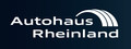 Autohaus Rheinland